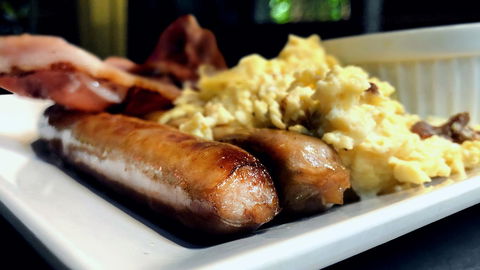 PK\'s Jungle Village - Darwin Holiday 4