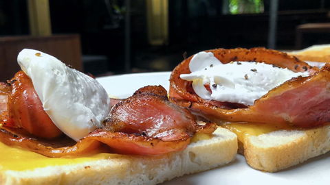 PK\'s Jungle Village - Darwin Holiday 3