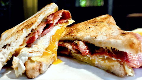 PK\'s Jungle Village - Darwin Holiday 2