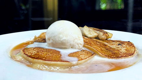 PK\'s Jungle Village - Darwin Holiday 1