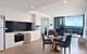 Brisbane One Apartments By CLLIX - thumb 14