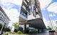 Brisbane One Apartments By CLLIX - thumb 22