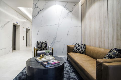 Brisbane One Apartments By CLLIX - Darwin Holiday 20