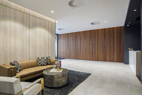 Brisbane One Apartments By CLLIX - Darwin Holiday 21