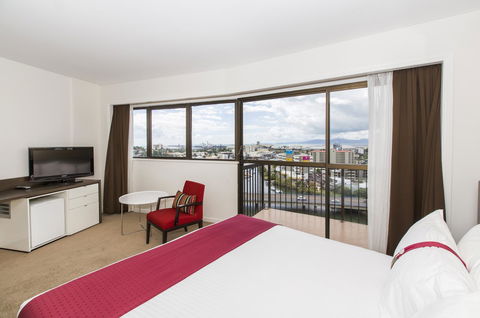 Hotel Grand Chancellor Townsville - Darwin Holiday 22