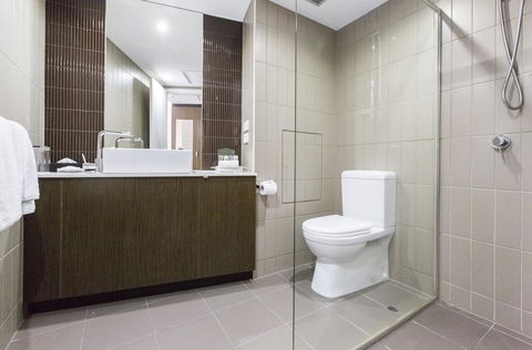 Hotel Grand Chancellor Townsville - Darwin Holiday 20