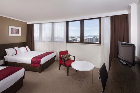 Hotel Grand Chancellor Townsville - Darwin Holiday 18