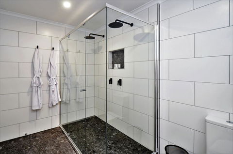 Hotel Grand Chancellor Townsville - Darwin Holiday 7