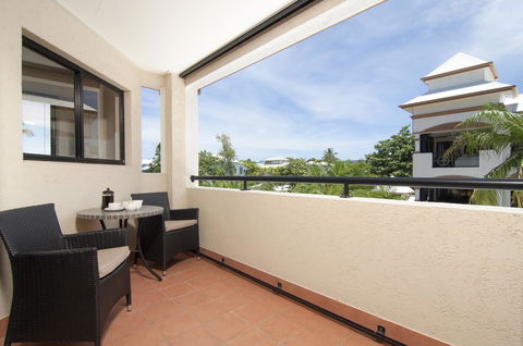 Regal Port Douglas - Darwin Holiday 26
