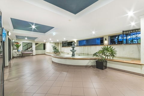 Regal Port Douglas - Darwin Holiday 15