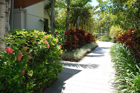 Sanctuary Palm Cove - Darwin Holiday 4