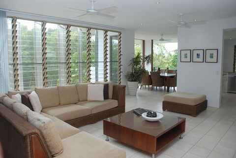 Sanctuary Palm Cove - Darwin Holiday 30