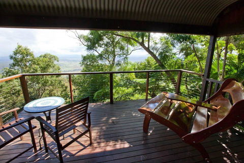 The Polish Place - Darwin Holiday 8