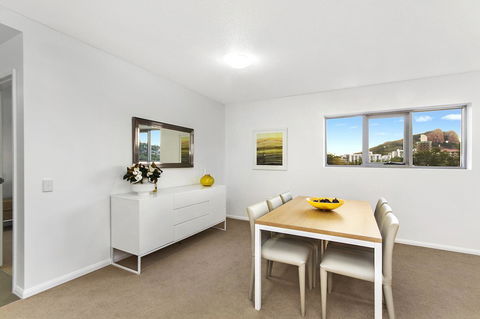 Allure Hotel & Apartments - Darwin Holiday 14