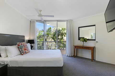 Noosa Tropicana - Darwin Holiday 41