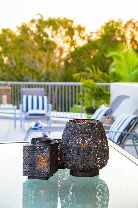 Noosa Tropicana - Darwin Holiday 16