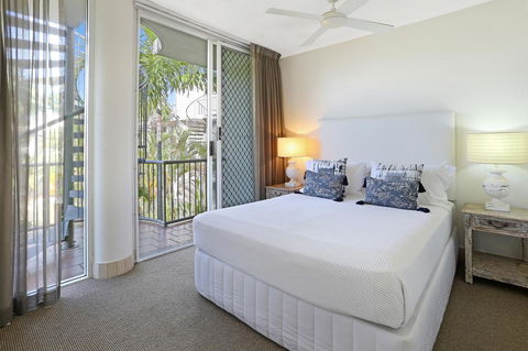 Noosa Tropicana - Darwin Holiday 44