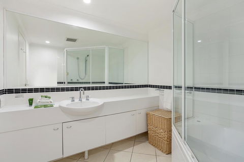 Noosa Tropicana - Darwin Holiday 31
