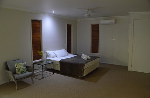 Eco Village Mission Beach - Darwin Holiday 14