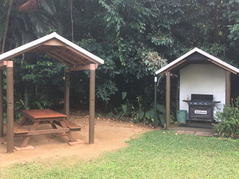 Eco Village Mission Beach - Darwin Holiday 8