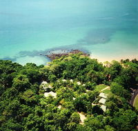 Eco Village Mission Beach - Darwin Holiday