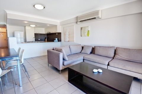 The Point Resort - Darwin Holiday 4