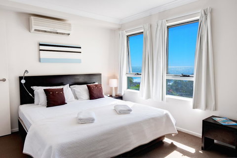 The Point Resort - Darwin Holiday 23