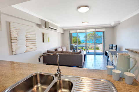 The Point Resort - Darwin Holiday 26