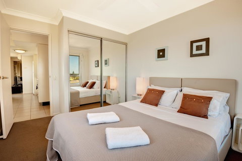 The Point Resort - Darwin Holiday 21