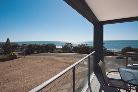 The Point Resort - Darwin Holiday 14