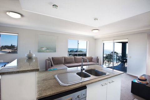 The Point Resort - Darwin Holiday 22