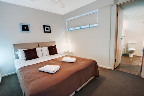 The Point Resort - Darwin Holiday 5