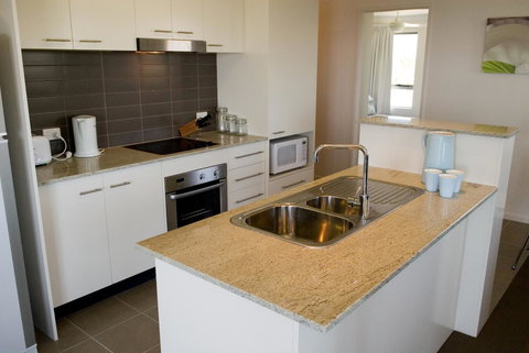 The Point Resort - Darwin Holiday 28