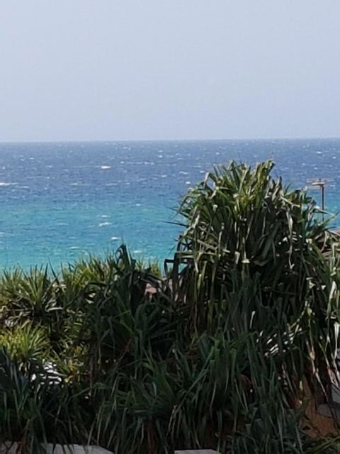 Surfers Chalet - Darwin Holiday 27