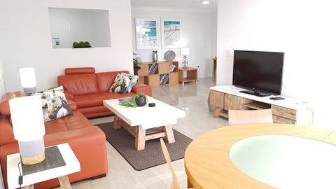 Surfers Chalet - Darwin Holiday 16