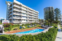 Book Surfers Paradise Accommodation Vacations Darwin Holiday Darwin Holiday