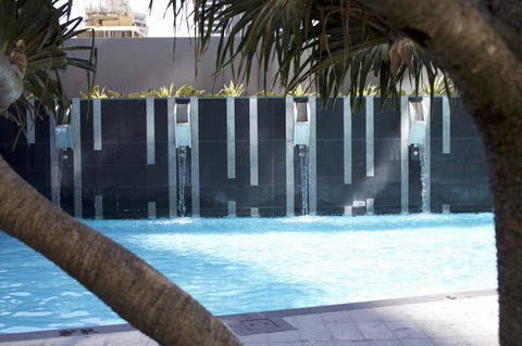 Circle Luxury Holidays - Darwin Holiday 20