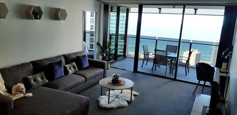 Circle Luxury Holidays - Darwin Holiday 14