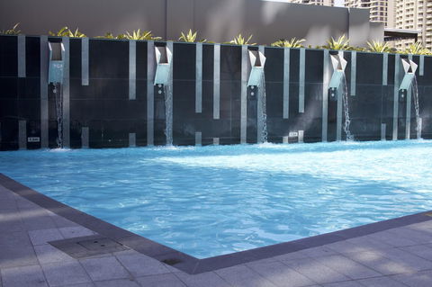 Circle Luxury Holidays - Darwin Holiday 18