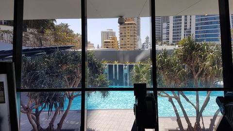 Circle Luxury Holidays - Darwin Holiday 33