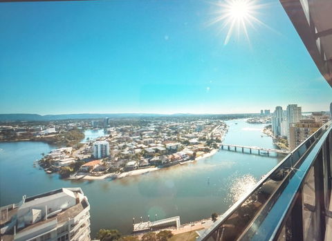 Circle Luxury Holidays - Darwin Holiday 10