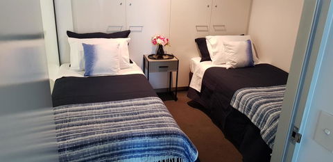 Circle Luxury Holidays - Darwin Holiday 13