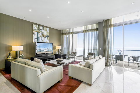 Mantra Towers Of Chevron - Darwin Holiday 9