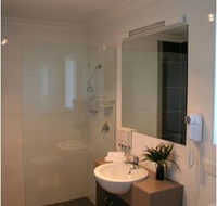 Drovers Motor Inn - Darwin Holiday