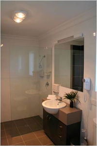 Book Dalby Accommodation Vacations Darwin Holiday Darwin Holiday