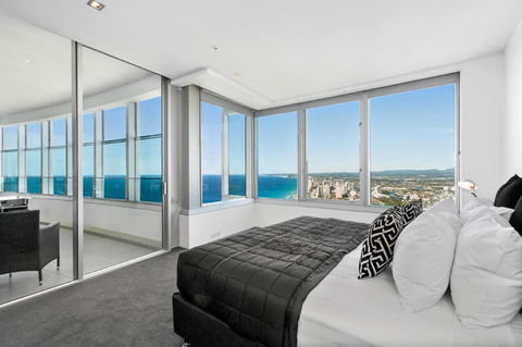 Q1 Resort & Spa - Official - Darwin Holiday 35