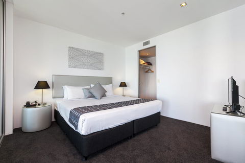 Q1 Resort & Spa - Official - Darwin Holiday 33