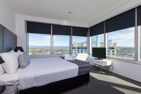Q1 Resort & Spa - Official - Darwin Holiday 44