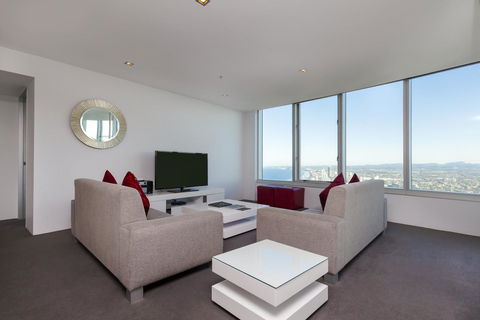 Q1 Resort & Spa - Official - Darwin Holiday 43