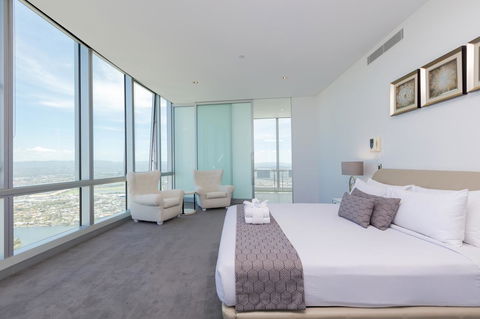 Q1 Resort & Spa - Official - Darwin Holiday 11